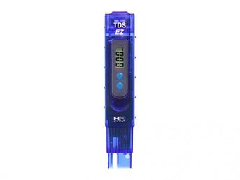 Солемер HM Digital TDS Meter 5