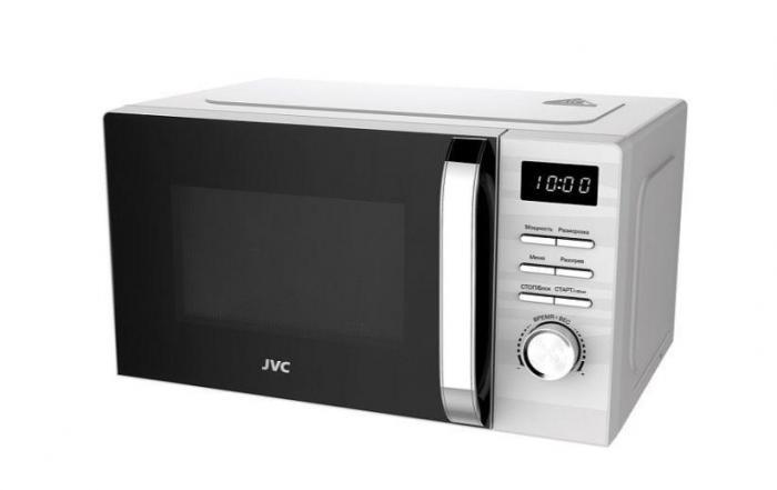 JVC JK-MW260D - фото 1 - id-p215506377