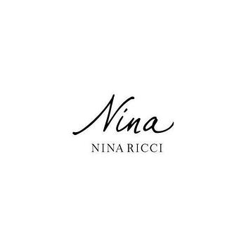 Парфюмерия NINA RICCI (Нина Ричи)