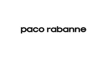 Парфюмерия PACO RABANNE (Пако Рабан)