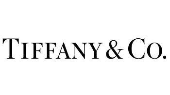 Парфюмерия TIFFANY & CO (Тиффани Ко)