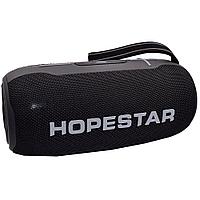 Портативная беспроводная колонка HOPESTAR H49