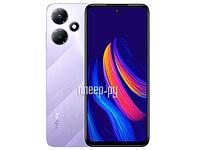 INFINIX Hot 30 Play 8/128GB Purple