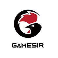 Gamesir