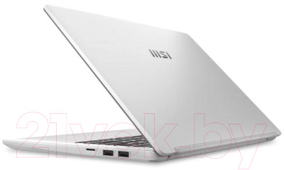 Ноутбук MSI Modern 14 C12MO-832XBY - фото 5 - id-p215063671