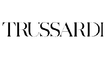 Парфюмерия TRUSSARDI (Труссарди)