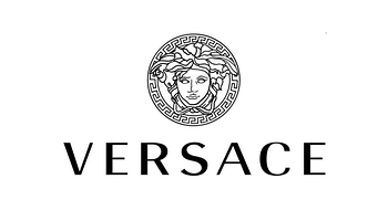 Парфюмерия VERSACE (Версаче)