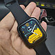 Умные часы Smart Watch X7 Pro Песочный, фото 10