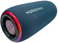 Портативная беспроводная колонка HOPESTAR P35