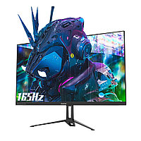 Игровой монитор Sanc 27" N70 Pro II M2742PH