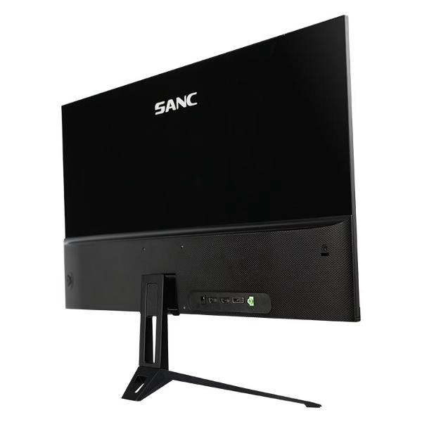 Игровой монитор Sanc 23.8" N50 Pro ll M2442PH - фото 6 - id-p215578351