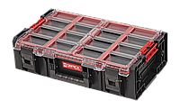 Органайзер Qbrick System ONE Organizer 2XL 2.0, черный