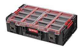 Органайзер Qbrick System ONE Organizer 2XL 2.0, черный