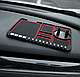Противоскользящий коврик - держатель в автомобиль / подставка для телефона Черный, фото 5