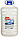 Мыло-крем жидкое OfficeClean Professional 5000 мл, «Антибактериальное», фото 2