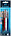 Набор ручек шариковых автоматических Schneider K15 4 шт., корпус ассорти, стержень синий, фото 2