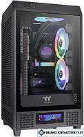 Корпус Thermaltake The Tower 200