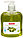 Мыло-крем жидкое OfficeClean (с дозатором) 500 мл, «Нежное», с маслом оливы, фото 2