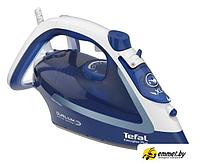 Утюг Tefal FV5735E0