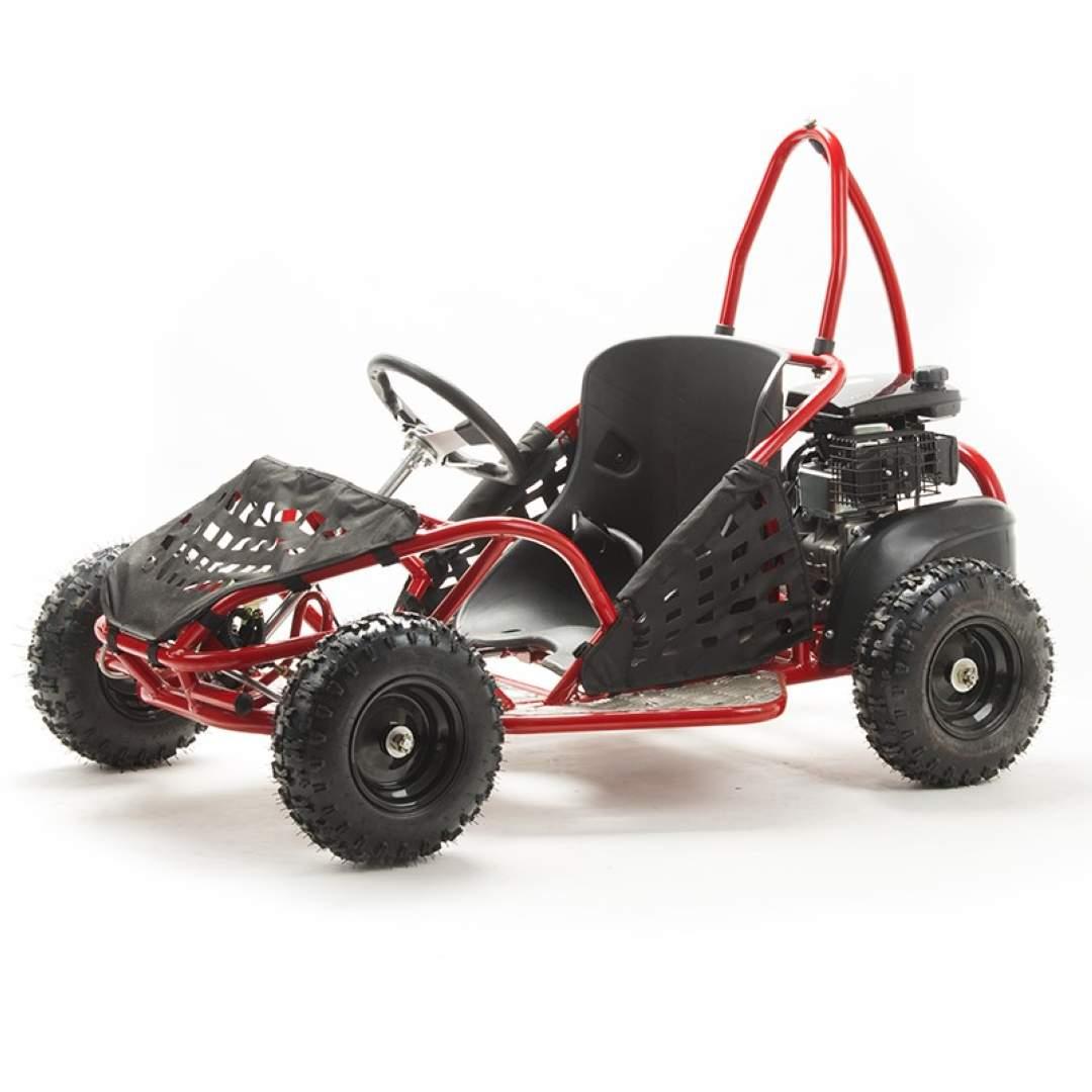 Багги GOKART 80