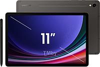 Планшет Samsung Galaxy Tab S9 11" 12/256Gb LTE Gray SM-X716BZAECAU