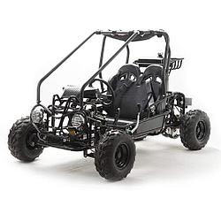 Багги GOKART 125