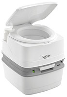 Биотуалет Thetford porta potti qube 365 (белый)