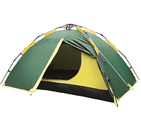 Палатка Tramp Quick 2 (V2)