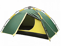 Палатка Tramp Quick 3 (V2)