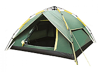 Палатка Tramp Swift 3 (V2)