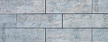 Клинкерная плитка ТМ Belani коллекция Brick Wall табачный