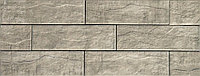Клинкерная плитка ТМ Belani коллекция Brick Wall натурал