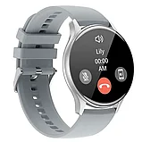Смарт часы умные Smart Watch HOCO Y15 AMOLED, фото 2