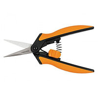 Ножницы для цветов SP13 FISKARS (1051600) FISKARS SP13