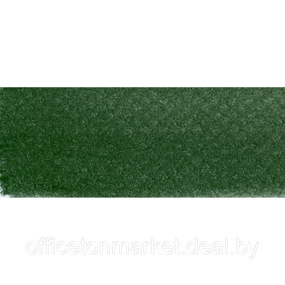 Ультрамягкая пастель "PanPastel", 660.1 хромовокислый зеленый темный - фото 5 - id-p214036757