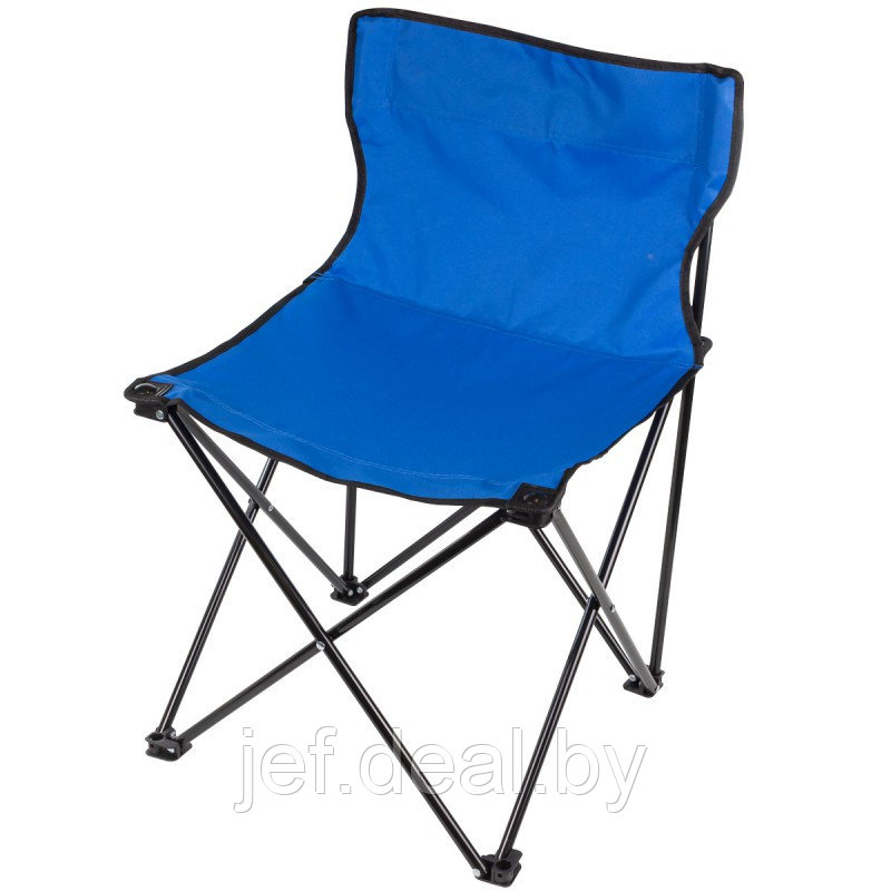 Стол складной со стульями для кемпинга KINGTUL KT-SP-118D - фото 3 - id-p215583397