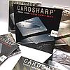 Складной нож - кредитка CardSharp2 (картонная коробка), фото 5