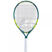 Ракетка теннисная Babolat Wimbledon Junior 21 (арт. 140448)