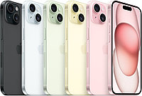 Смартфон Apple iPhone 15 512GB