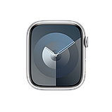 Умные часы Apple Watch Series 9 41 мм (S/M), фото 2