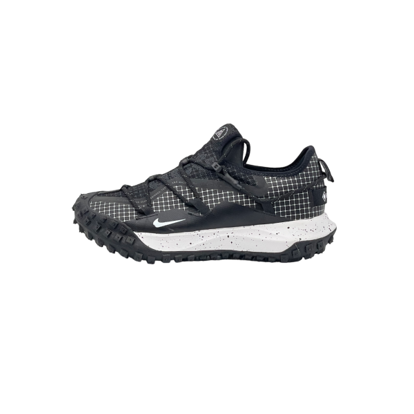 Nike ACG Mountain Fly Grey