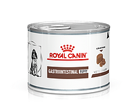 Royal Canin Gastrointestinal Puppy (паштет), 195 гр