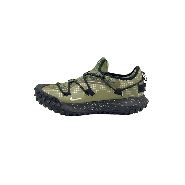 Nike ACG Mountain Fly Khaki