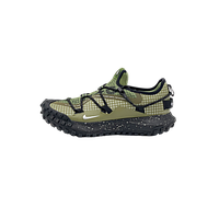 Nike ACG Mountain Fly Khaki