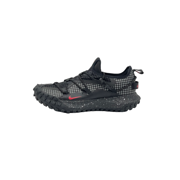 Nike ACG Mountain Fly Black