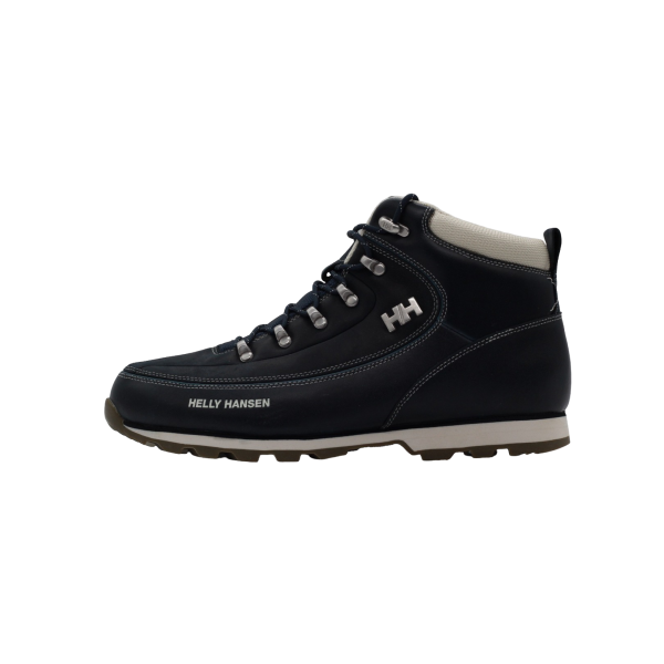 Helly Hansen the forester navy