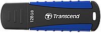 Накопитель Transcend TS128GJF810 JetFlash 810 USB3.0 Flash Drive 128Gb (RTL)