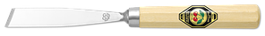 Резец косой KIRSCHEN, ширина от 2 до 40 мм KI3102000