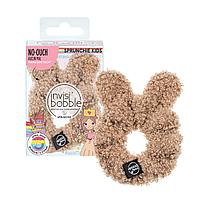 Invisibobble Резинка для волос Kids Sprunchie Teddy