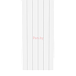 Панель ЛДФ Ultrawood UW08i 2000*240*12